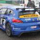 vw-scirocco-r-at-scirocco-r-challenge-12