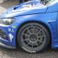 vw-scirocco-r-at-scirocco-r-challenge-13