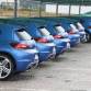 vw-scirocco-r-at-scirocco-r-challenge-19
