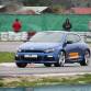 vw-scirocco-r-at-scirocco-r-challenge-2