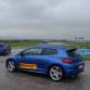 vw-scirocco-r-at-scirocco-r-challenge-28