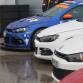 vw-scirocco-r-at-scirocco-r-challenge-3