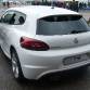 vw-scirocco-r-at-scirocco-r-challenge-31