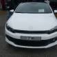 vw-scirocco-r-at-scirocco-r-challenge-34