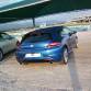vw-scirocco-r-at-scirocco-r-challenge-35