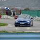 vw-scirocco-r-at-scirocco-r-challenge-37