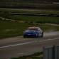 vw-scirocco-r-at-scirocco-r-challenge-39