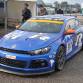 vw-scirocco-r-at-scirocco-r-challenge-5