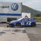 vw-scirocco-r-at-scirocco-r-challenge-6