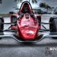 Scorpio P6