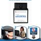 Scosche cellCONTROL cell phone blocker