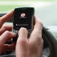 Scosche cellCONTROL cell phone blocker