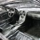 Scrap metal supercar sculptures (15)