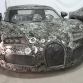 Scrap metal supercar sculptures (3)
