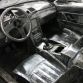 Scrap metal supercar sculptures (7)