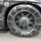 Scrap metal supercar sculptures (8)