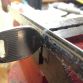 Screwdriver Key