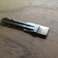 Screwdriver Key