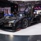 Glickenghaus-SCG-003-2532