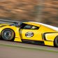SCG 003 1
