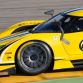 SCG 003 13