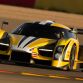 SCG 003 15
