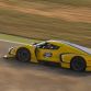 SCG 003 16