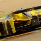 SCG 003 2