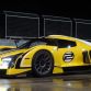SCG 003 22
