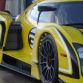 SCG 003 23