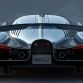 SCG 003 26
