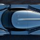 SCG 003 29