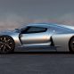 SCG 003 30