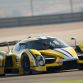 SCG 003 4