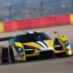 SCG 003 5