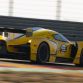 SCG 003 6