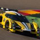 SCG 003 7