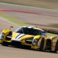 SCG 003 8