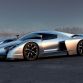 Scuderia Cameron Glickenhaus SCG003S (1)