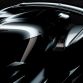 Scuderia Cameron Glickenhaus SCG003S (10)