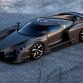 Scuderia Cameron Glickenhaus SCG003S (11)