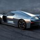 Scuderia Cameron Glickenhaus SCG003S (12)
