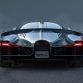 Scuderia Cameron Glickenhaus SCG003S (13)