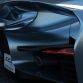 Scuderia Cameron Glickenhaus SCG003S (14)