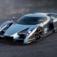 Scuderia Cameron Glickenhaus SCG003S (2)