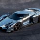 Scuderia Cameron Glickenhaus SCG003S (3)