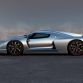 Scuderia Cameron Glickenhaus SCG003S (4)