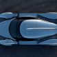 Scuderia Cameron Glickenhaus SCG003S (5)