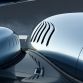 Scuderia Cameron Glickenhaus SCG003S (6)
