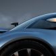 Scuderia Cameron Glickenhaus SCG003S (7)